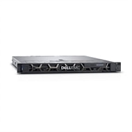 PowerEdge R440